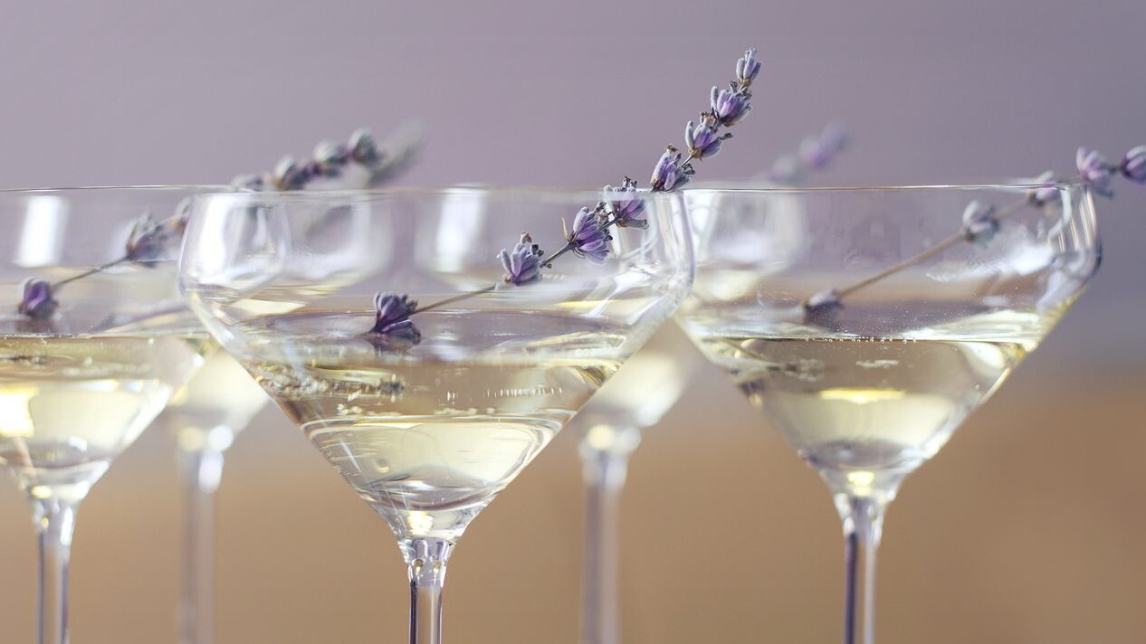 7-cocktail-con-champagne