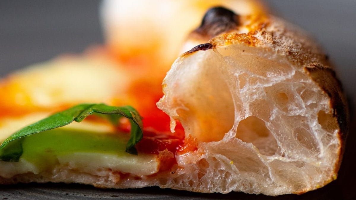 alveoli-come-riconoscere-una-buona-pizza