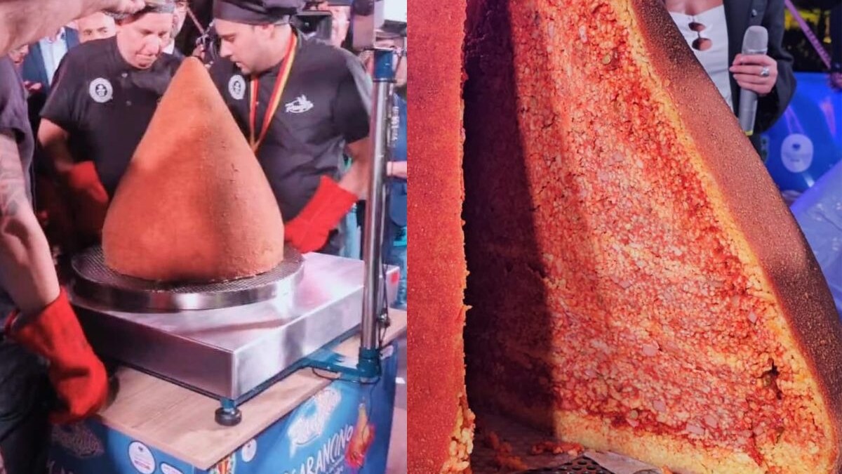 arancino-messina-guinnes-world-record