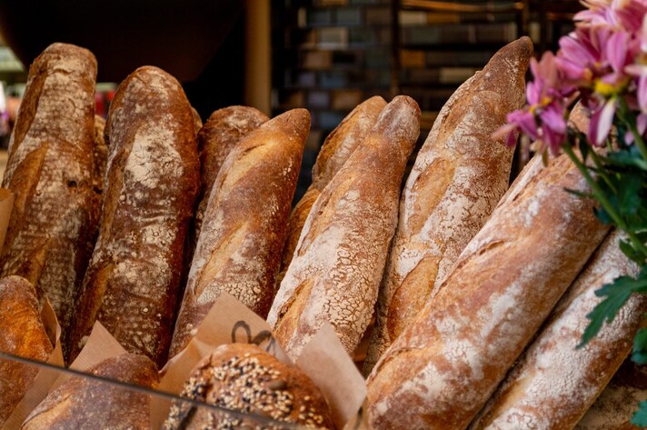baguette-sale