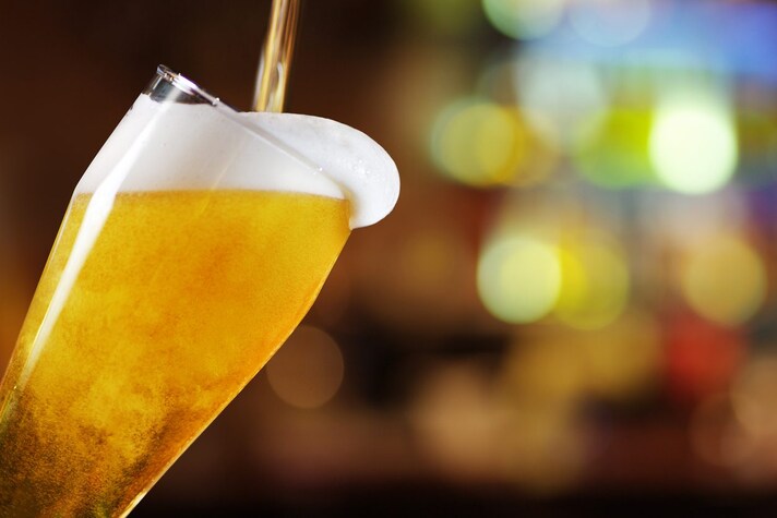 birra-difettata-aromi