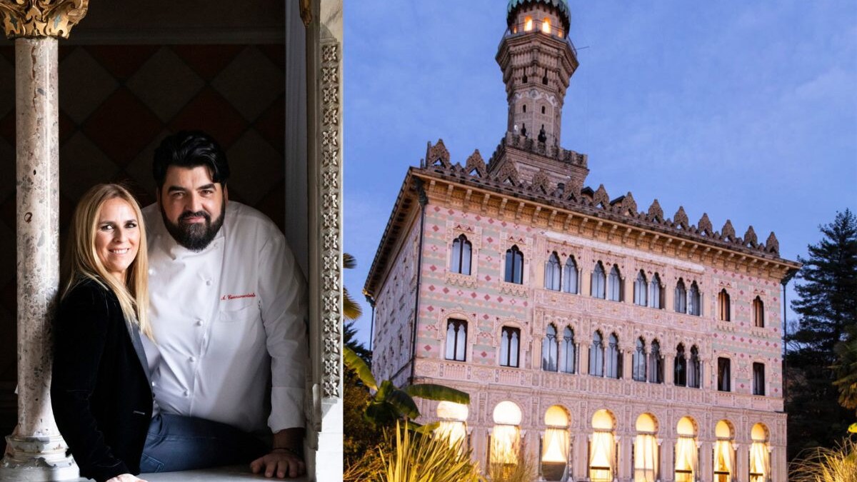 cannavacciuolo-quinto-miglior-ristorante-mondo