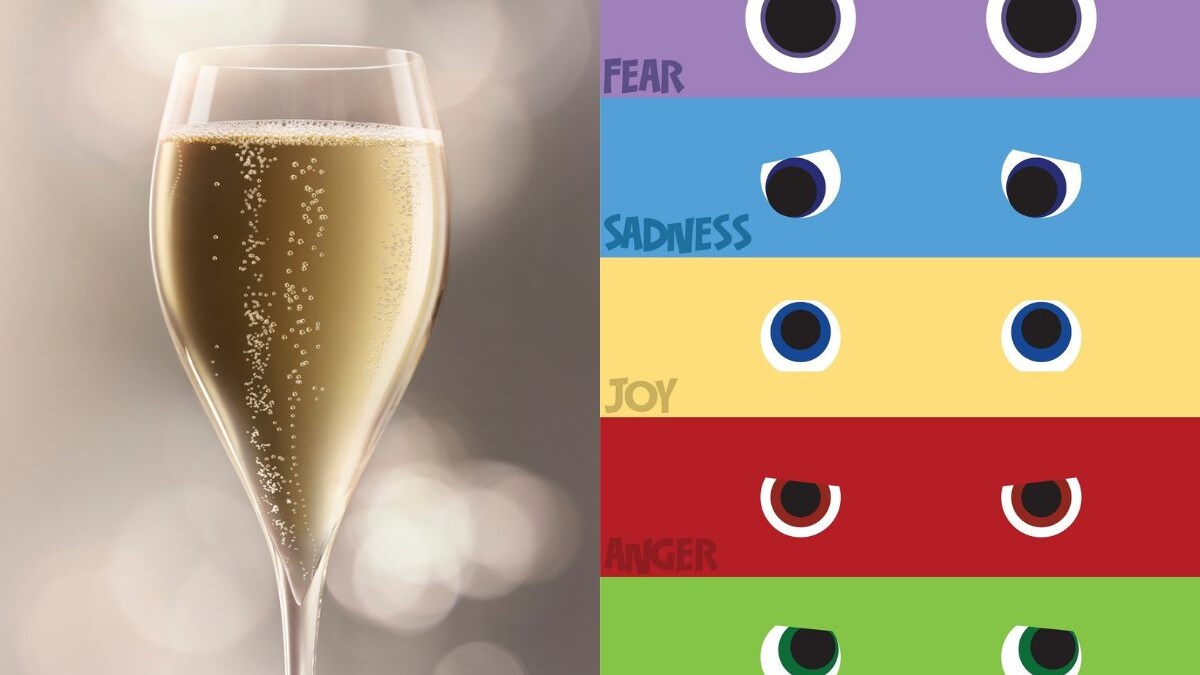 champagne-inside-out