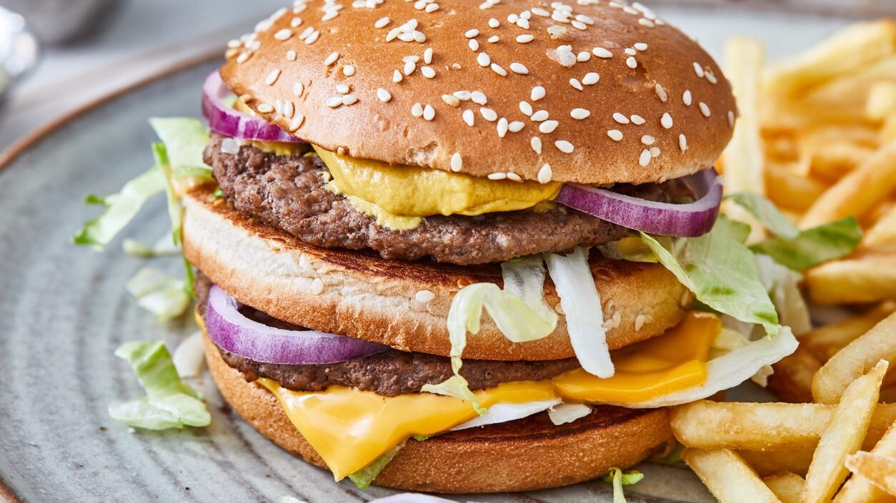 cibo-ultraprocessato-crea-dipendenza