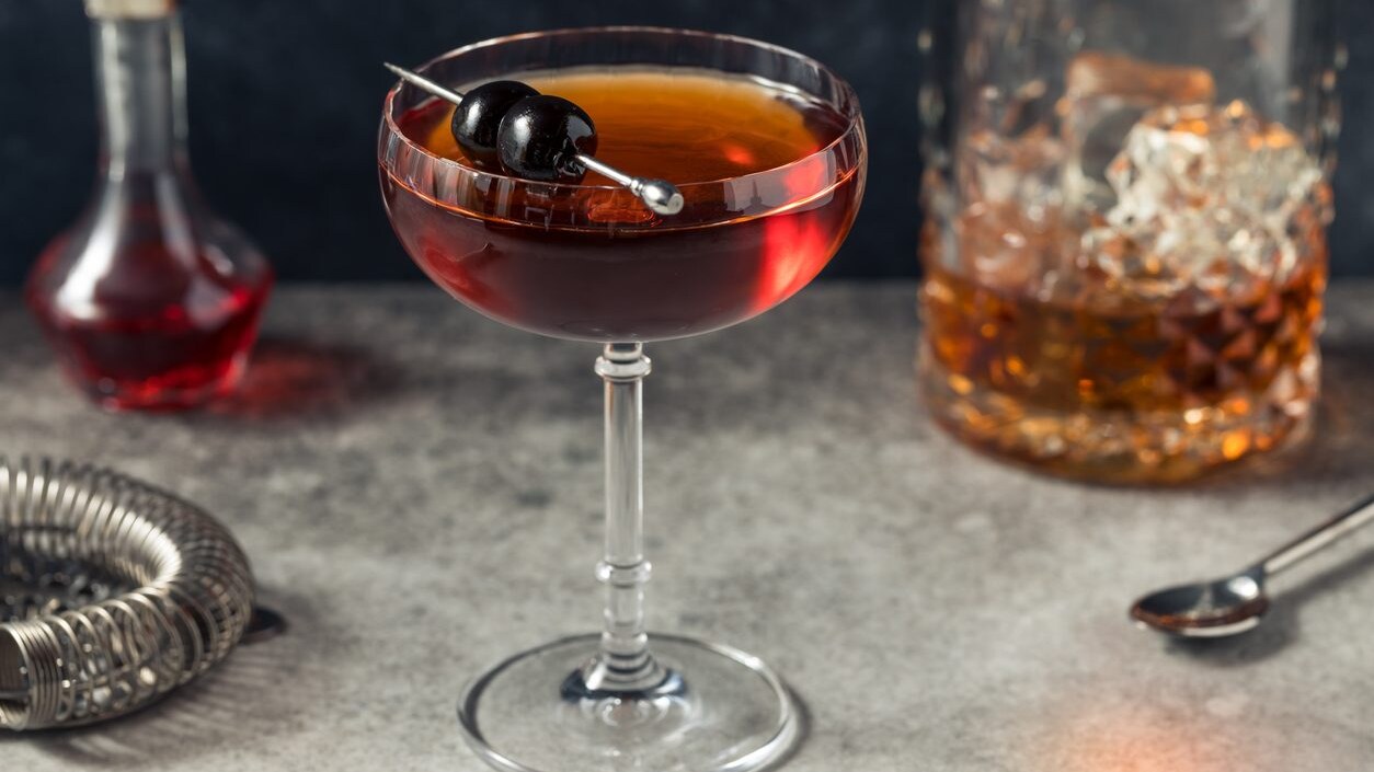 cocktail-celiaci