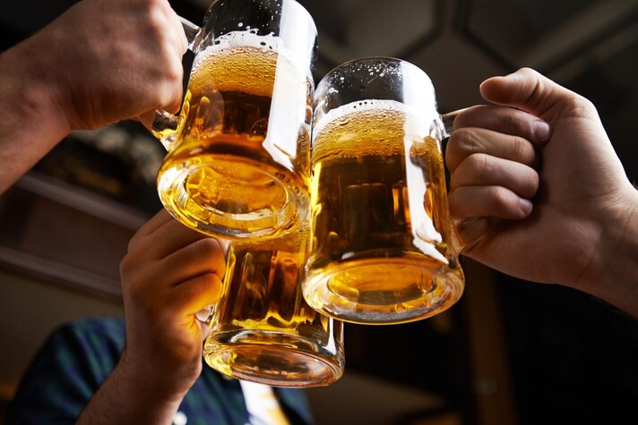 come-riconoscere-birra-difettata