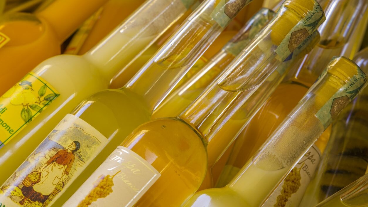 come-riconoscere-limoncello