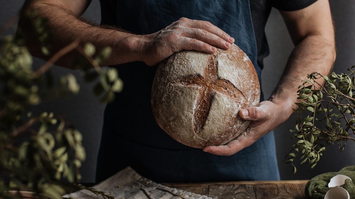 come-riconoscere-pane