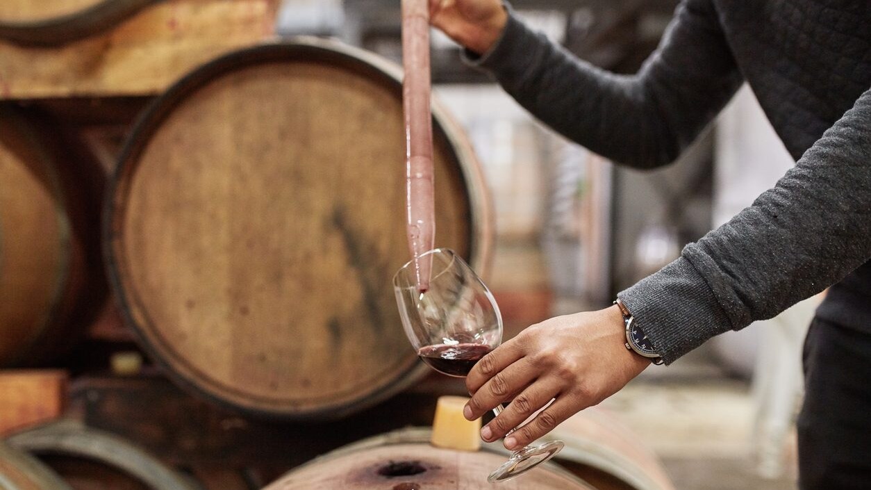 decreto-vino-dealcolato