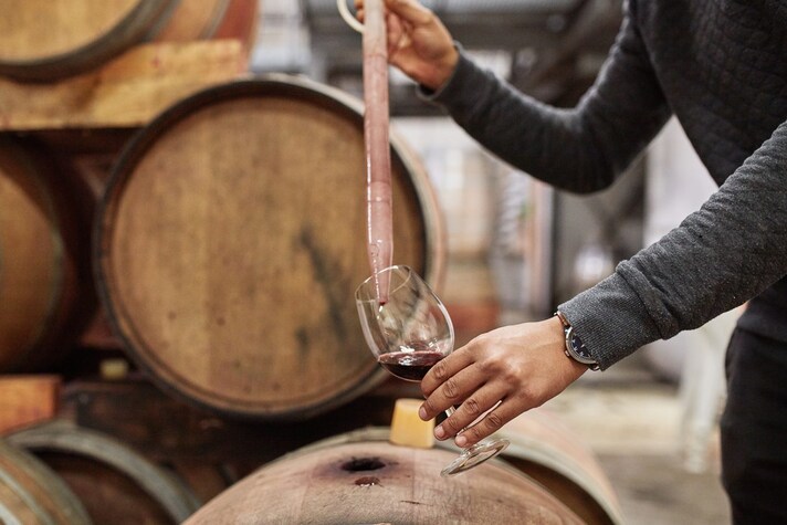decreto-vino-dealcolato