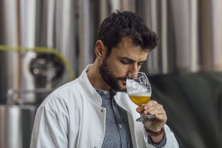 degustare-birra