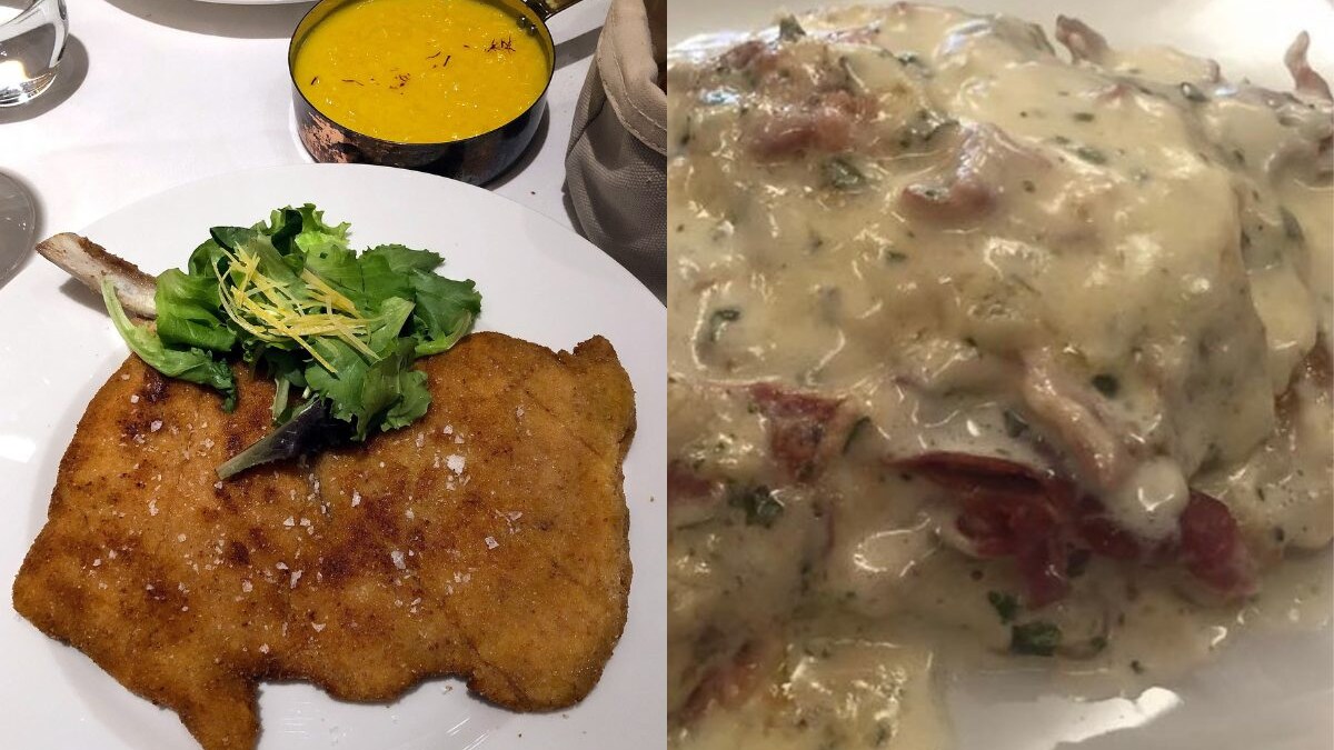 differenza-cotoletta-bolognese-milanese