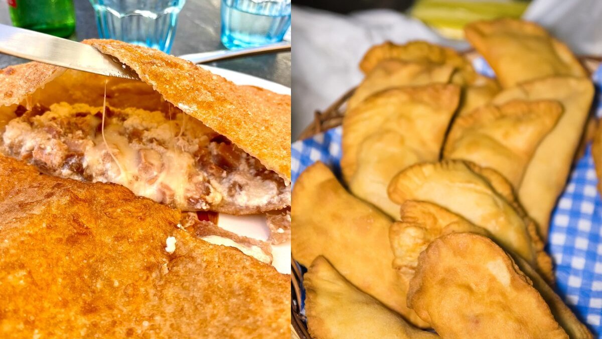 differenza-pizza-fritta-calzone-panzerotto