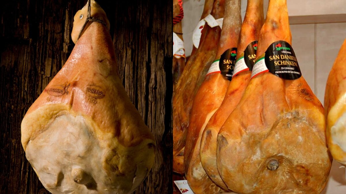 differenze-prosciutto-di-parma-san-daniele