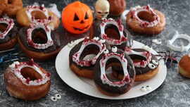 donuts-vampiro