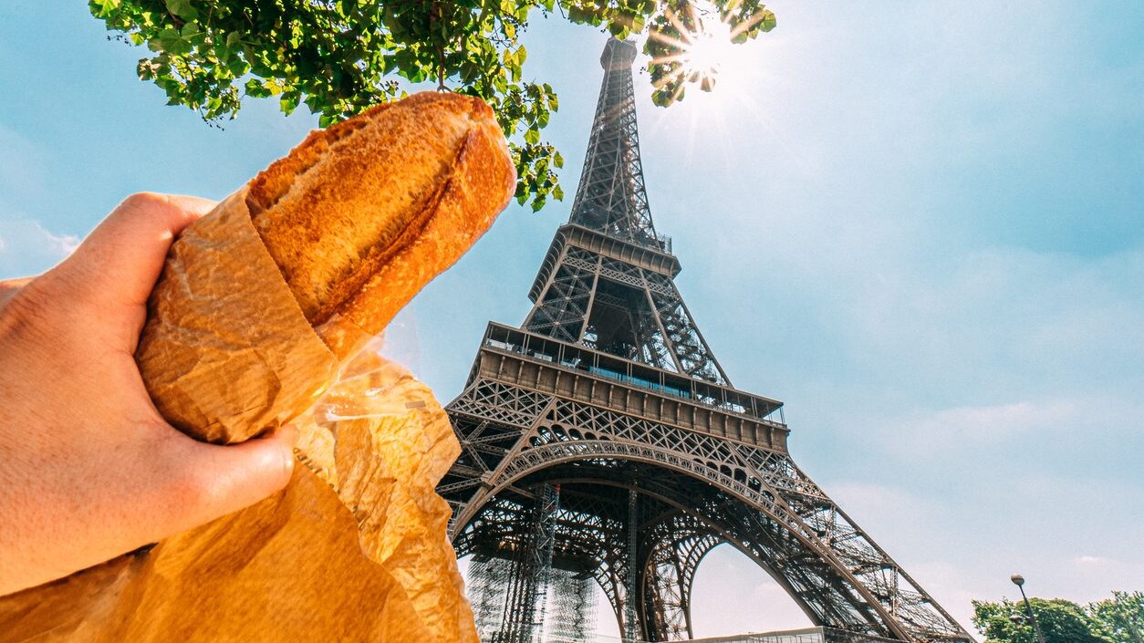 francia-baguette-sale