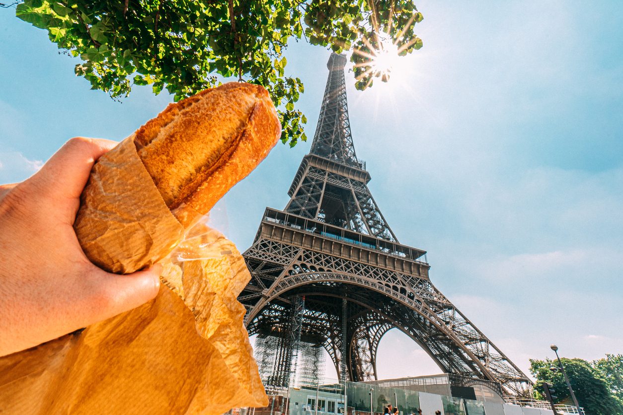 francia-baguette-sale