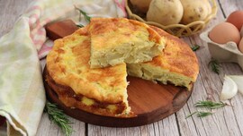 frittata-di-patate-e-cipolle