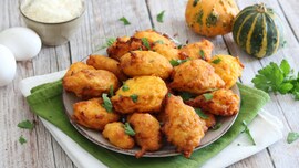 frittelle-di-zucca
