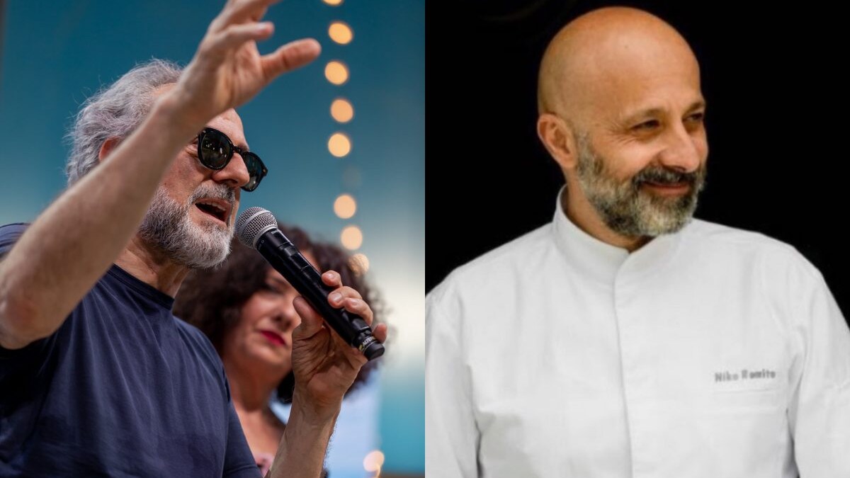 guida-ristoranti-gambero-rosso-2024