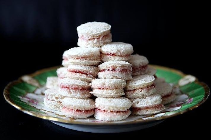 jam-pennies-regina-elisabetta