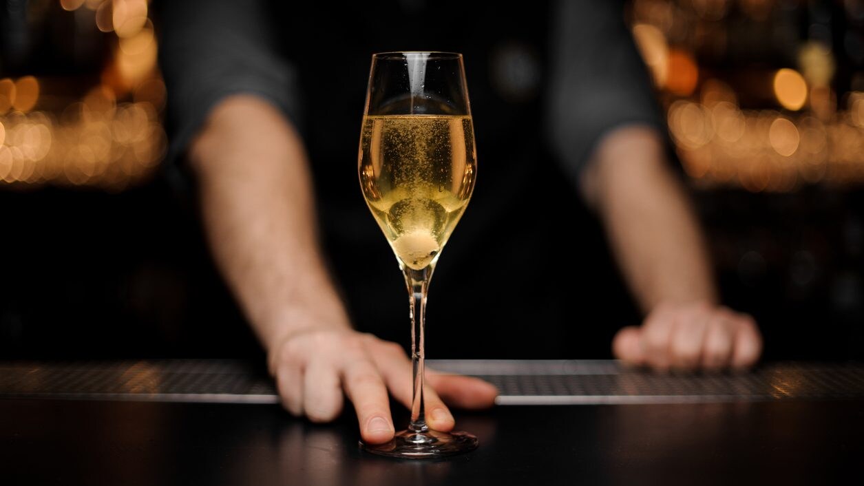 migliori-champagne-rapporto-qualità-prezzo