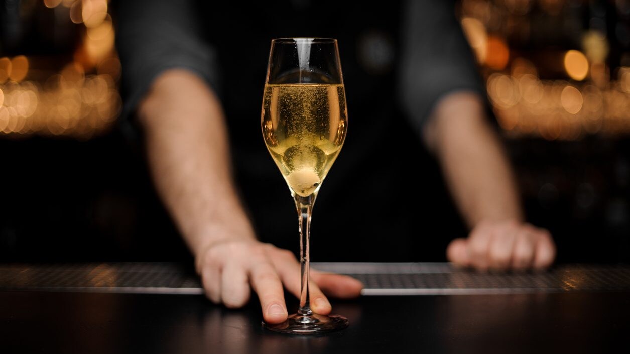 migliori-champagne-rapporto-qualità-prezzo