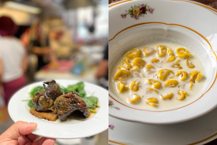 migliori-trattorie-50-top-italy