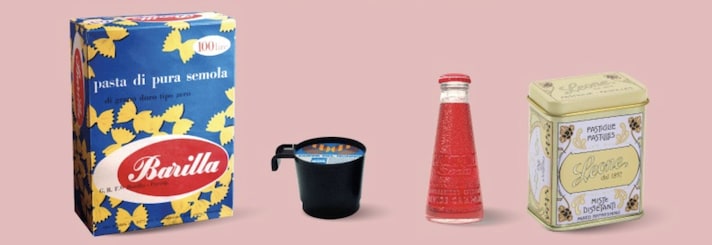 mostra-packaging-piu-iconici-italia-cibo