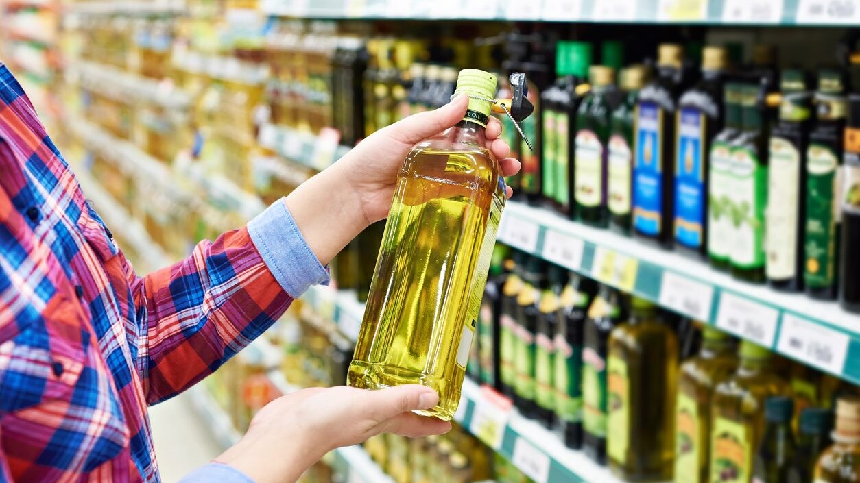 olio-marocco
