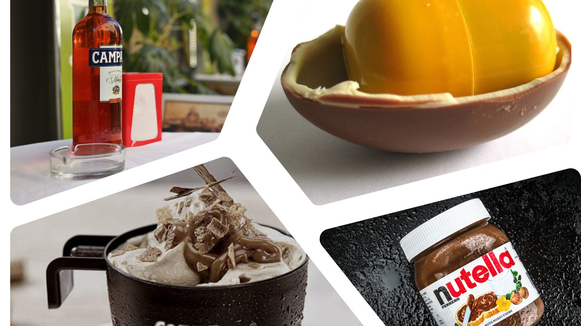 packaging-piu-iconico-italia