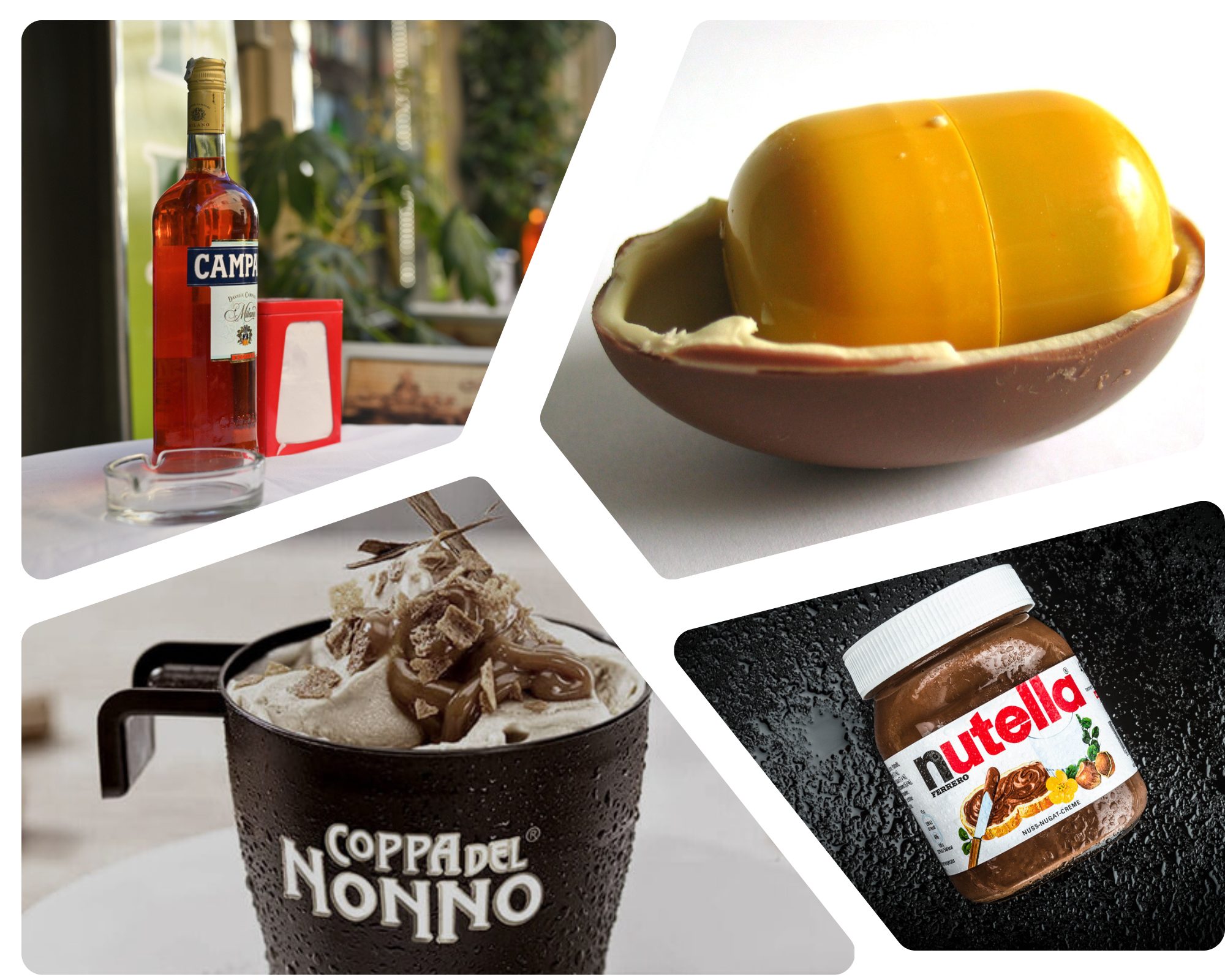 packaging-piu-iconico-italia