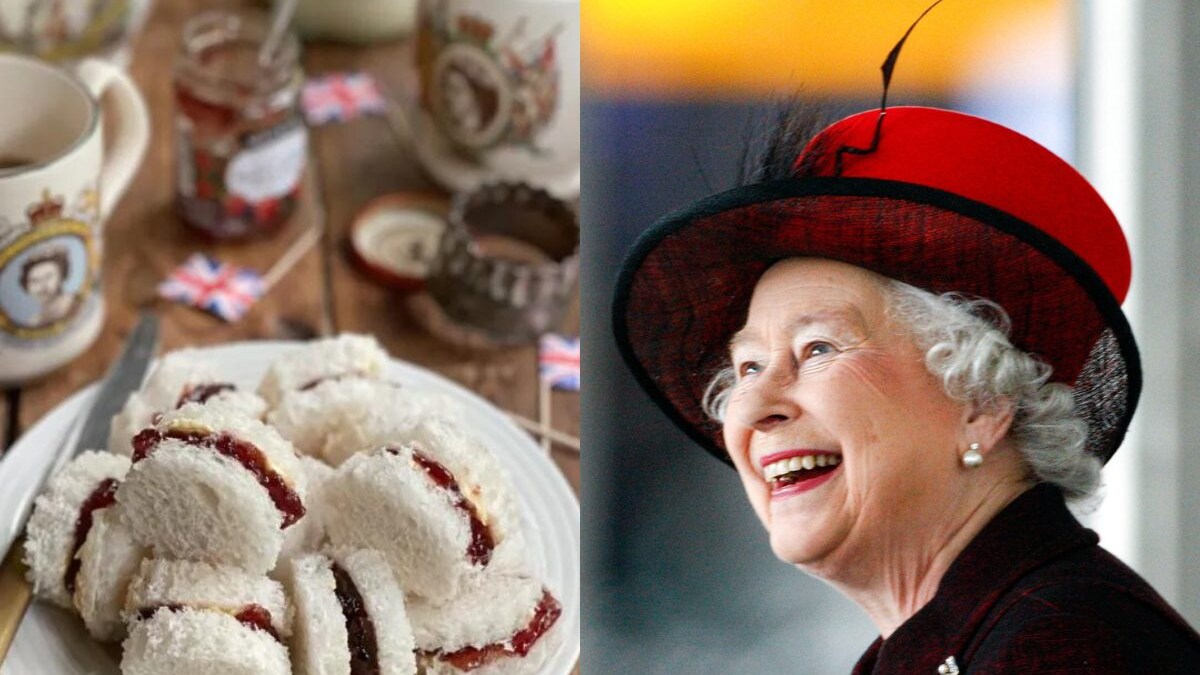 panini-preferiti-regina-elisabetta