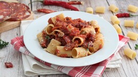 pasta-con-ventricina