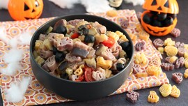 pasta-di-halloween