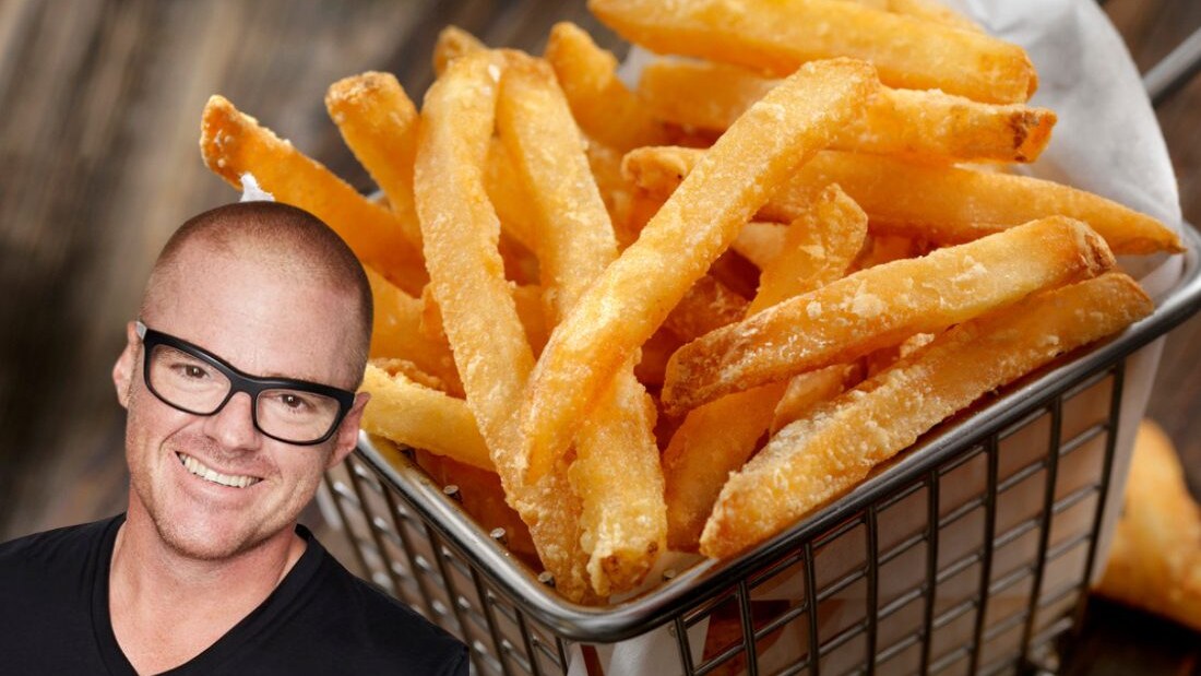 patatine-fritte-stellate