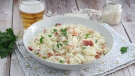 risotto-alla-birra