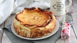 san-sebastian-cheesecake