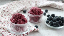sorbetto-di-uva-fragola