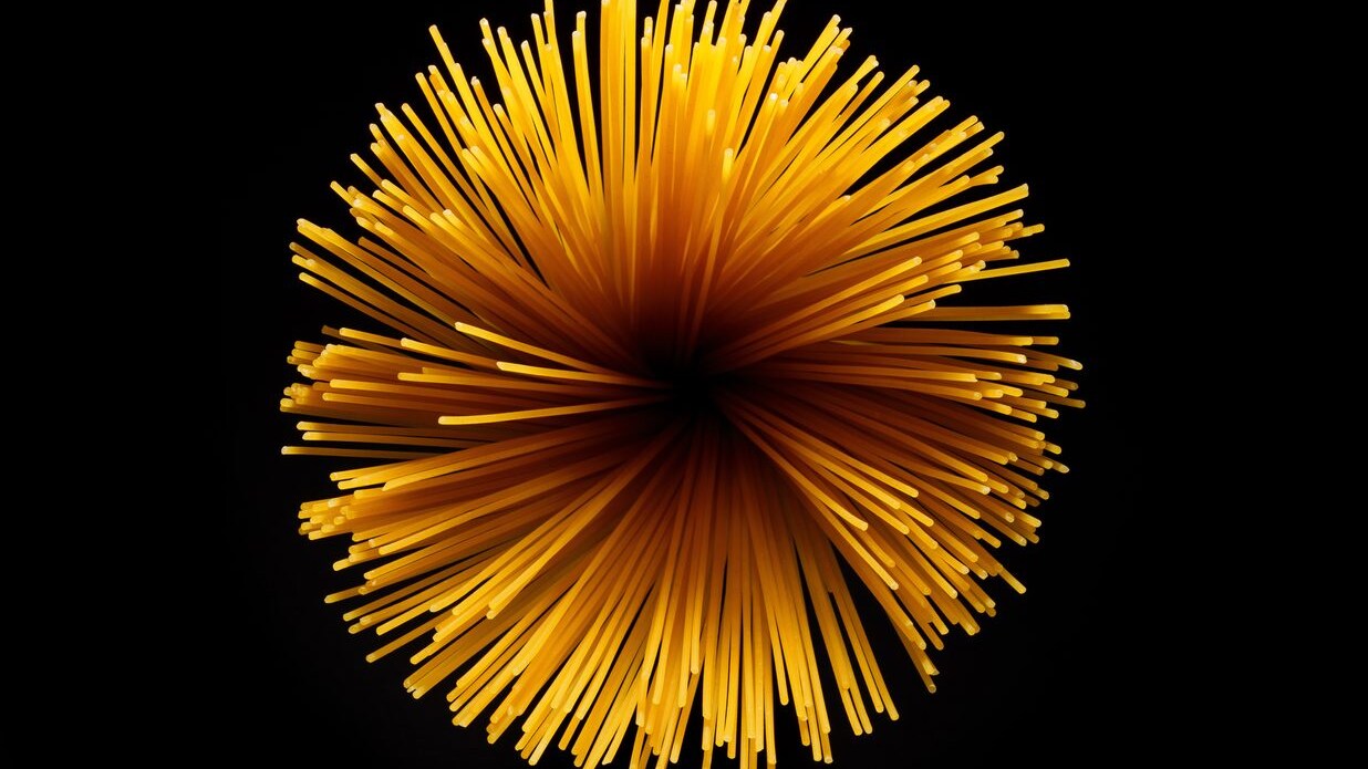 storia-spaghetti