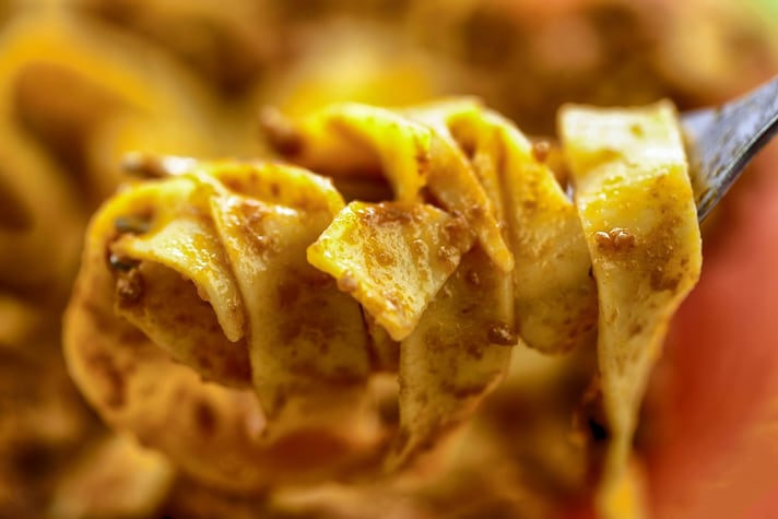 tagliatelle-lucrezia-borgia