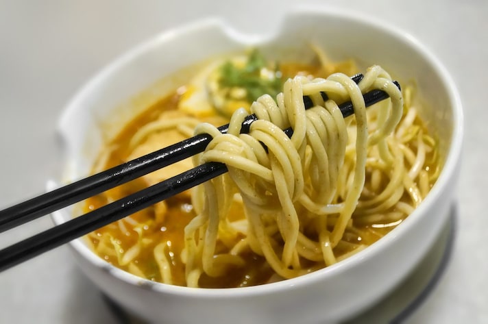 tagliatelle-storia-leggende-varianti