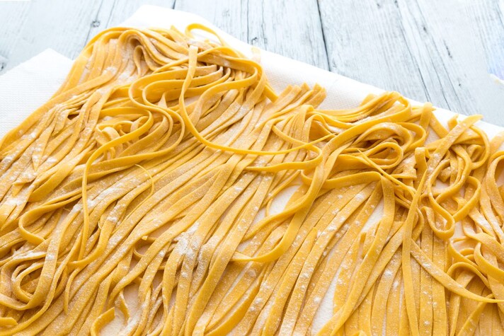 tagliatelle-storia-vera