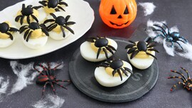 uova-ripiene-di-halloween