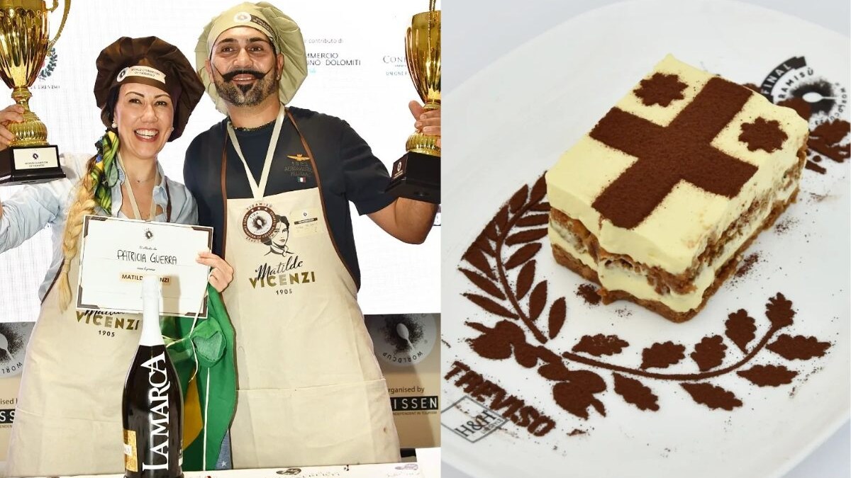vincitori-mondiale-tiramisu
