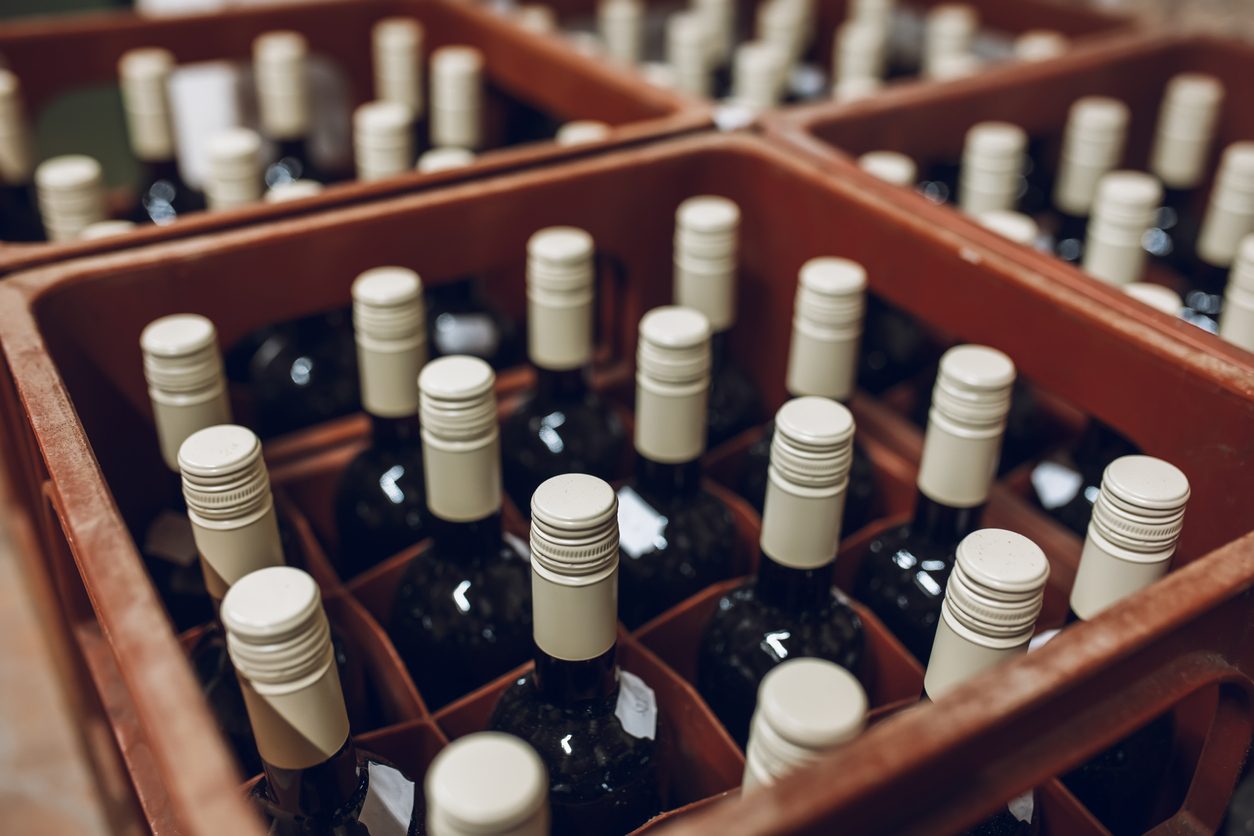 vino-italiano-crisi