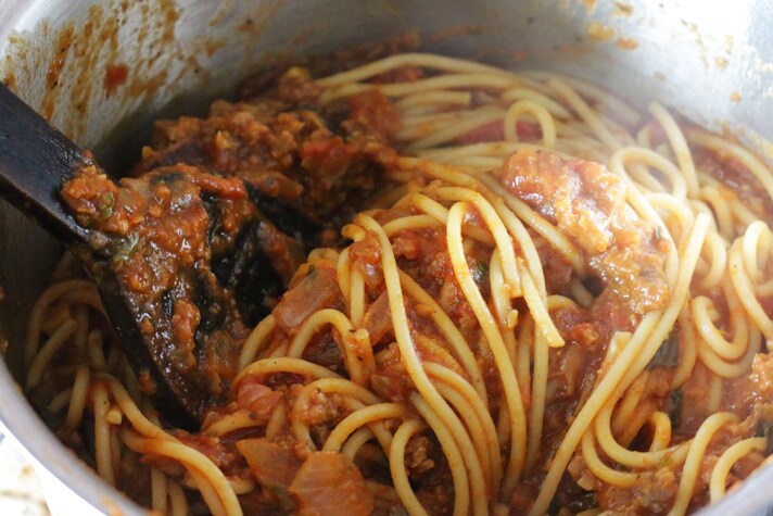 world-pasta-day-2023