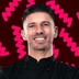 Avatar autore