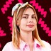 Avatar autore