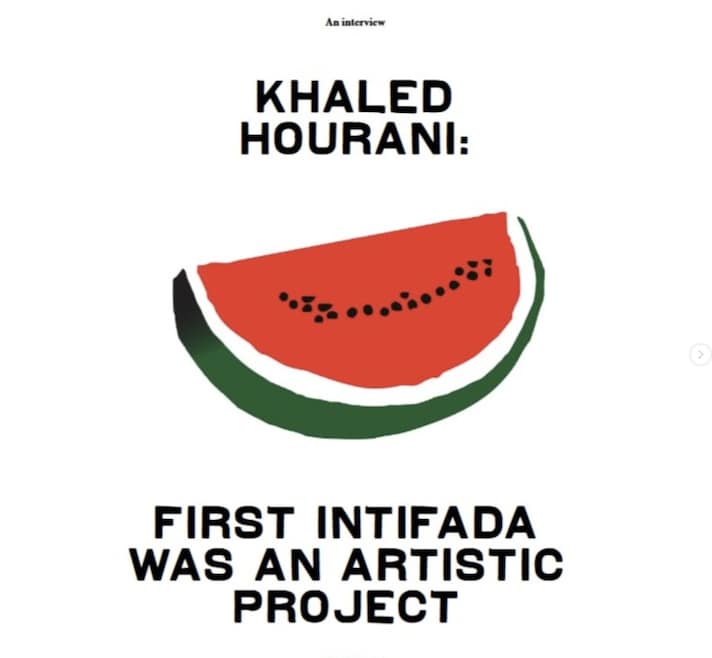 anguria-simbolo-palestina-disegno
